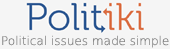 Politiki